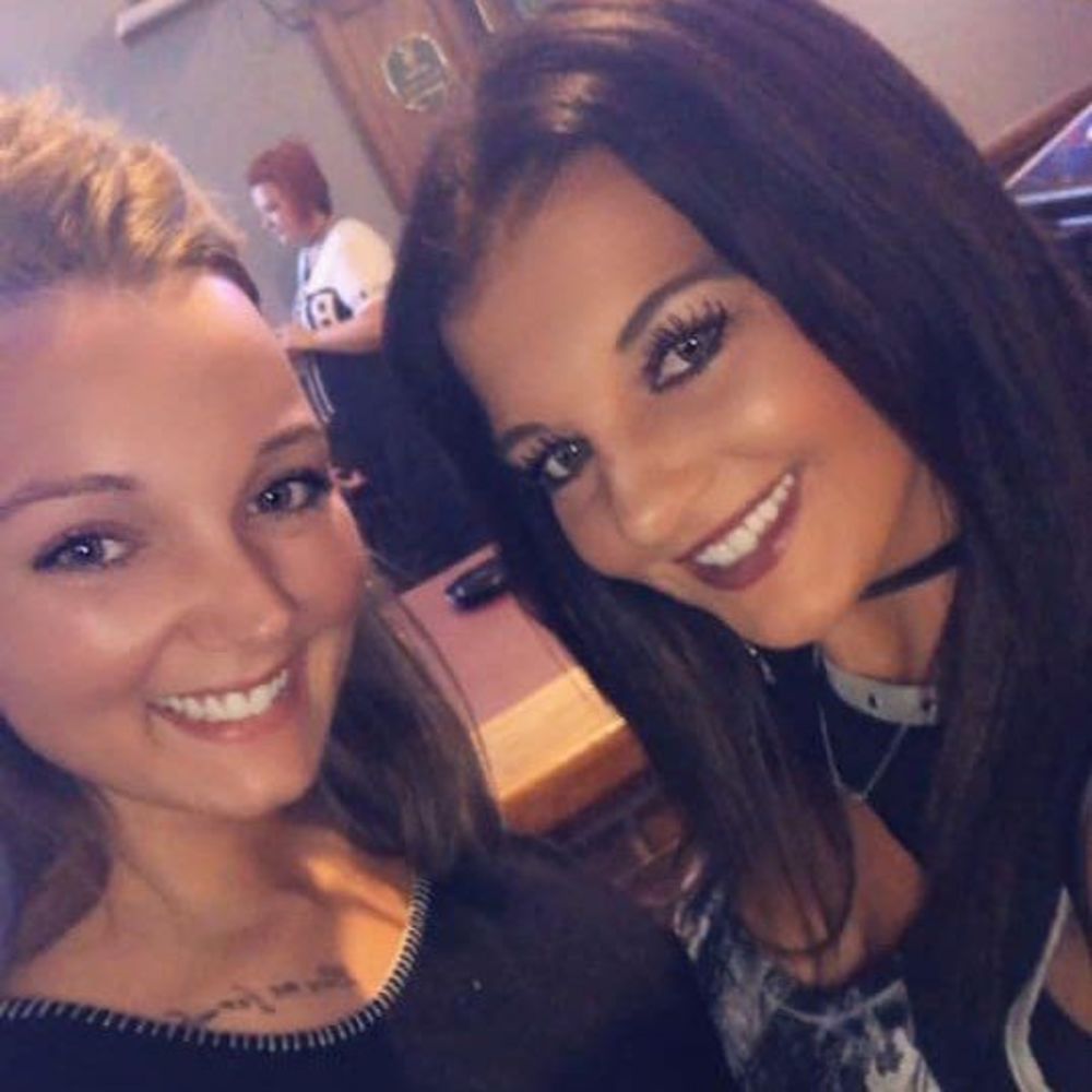 Meet your Posher, Shiloh